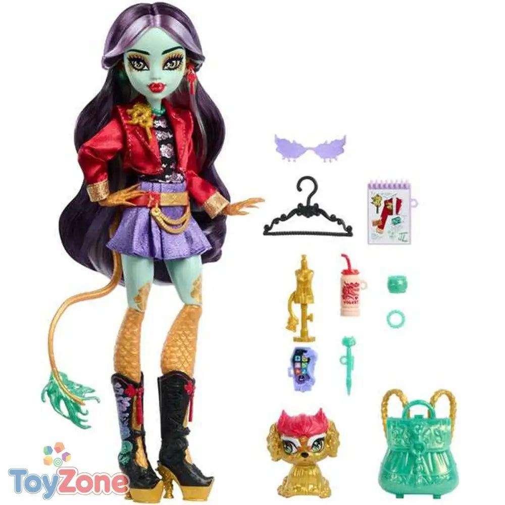 V3HA42FA5A747897B3B2FE34F468EA86294R5547261P6