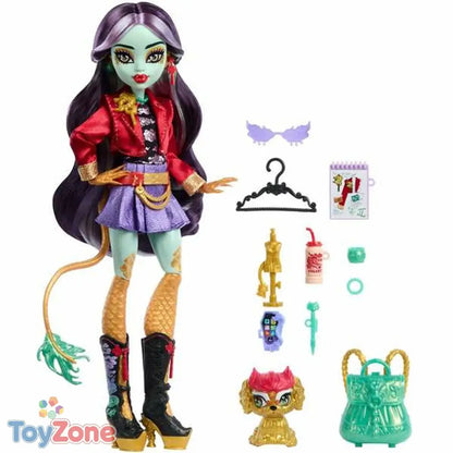 V3HA42FA5A747897B3B2FE34F468EA86294R5547261P6