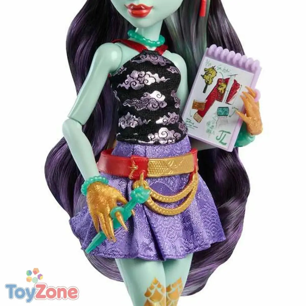 V3HFC35752924FB718908CE8FE4734FFD8ER5547257P2