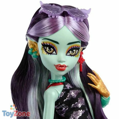 V3HB4B7B7A47D40D27040DA563C7F157D39R5547259P4