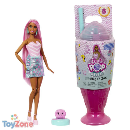 V3H7D08C9FEE19652F362DA0F2BD1B65456R6143868P1