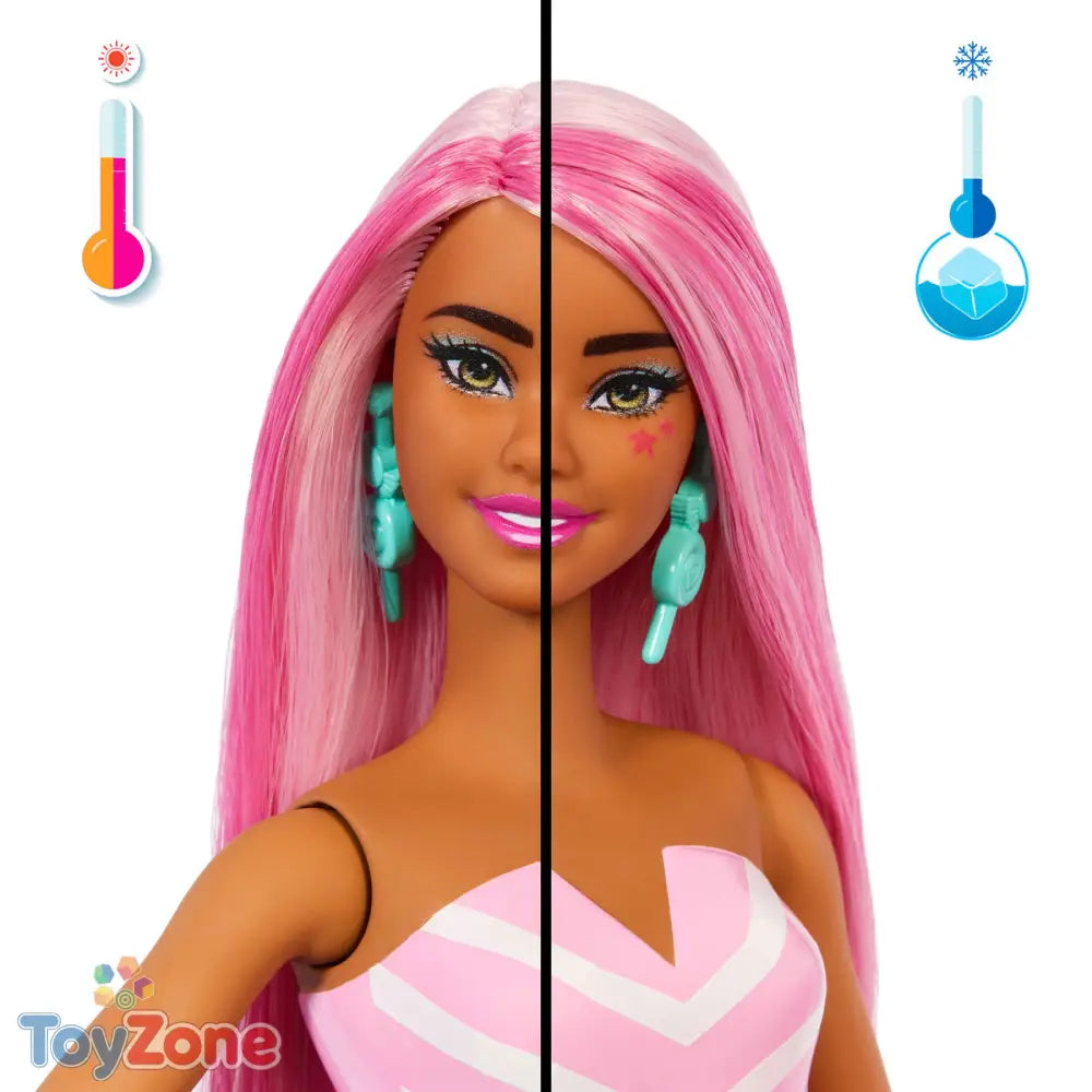 V3HA0C2770F578AEAC6935065B36692E527R6143875P3