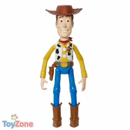 V6HC875A60848BE946E0B9B16D8727F2203R6297348P1