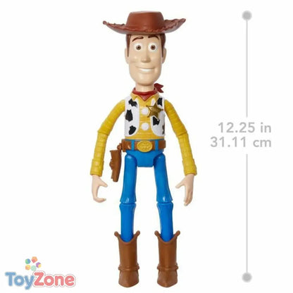 V6H94C16F65CEA6B6E4B6850A99037D34BDR6297351P3