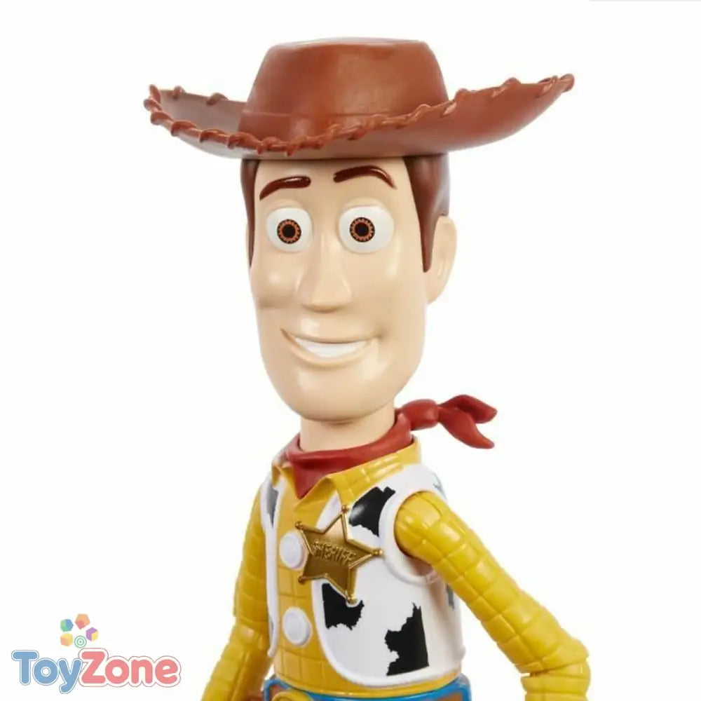 V6H82754554DBF250FBF1738C22AFFEE500R6297350P2