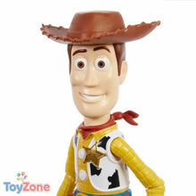 V6H82754554DBF250FBF1738C22AFFEE500R6297350P2