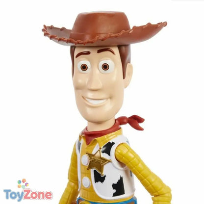 V6H82754554DBF250FBF1738C22AFFEE500R6297350P2