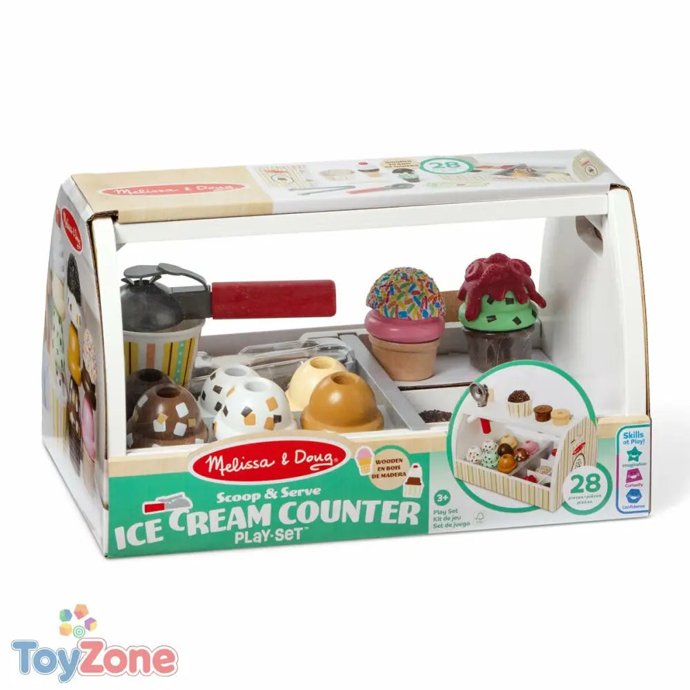 V2H7A3C1D25F27124662CC98CE0CA7D8BEBR7164006P8