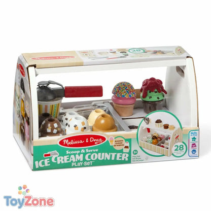 V2H7A3C1D25F27124662CC98CE0CA7D8BEBR7164006P8