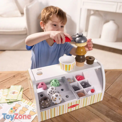 V2HB4AEFC8297E99174F7FB4C1385D22E31R7164010P10