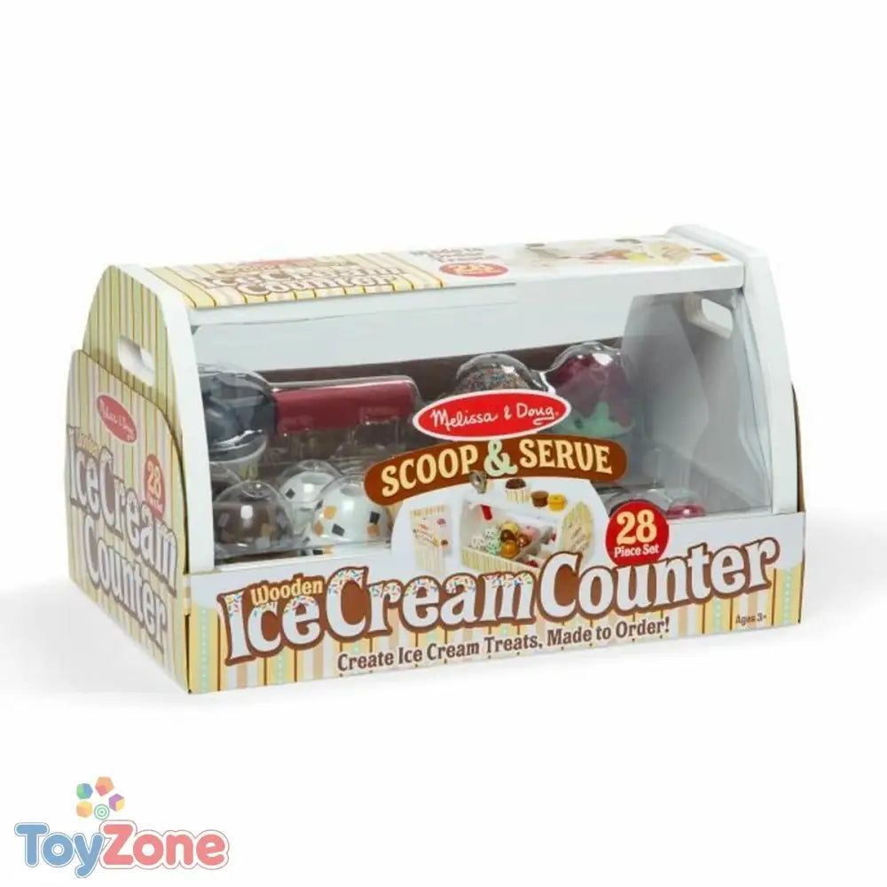 V2HC936FD7C39113CA811C16275834EBBADR7163989P1