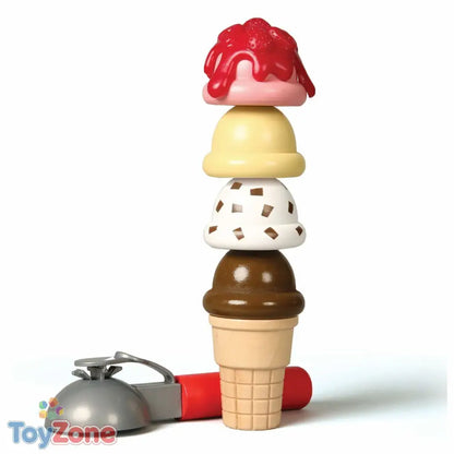 V2HE59BC615B42C2F02127383CE2902C3DFR7164008P9