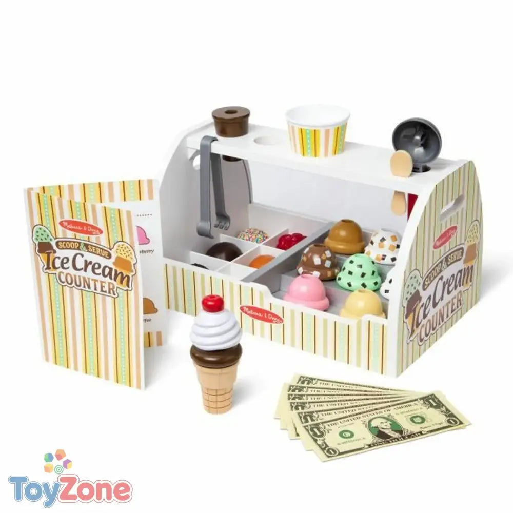 V2HBAE989EFE6A2BB3E1CDF7C4956526A71R7163993P3