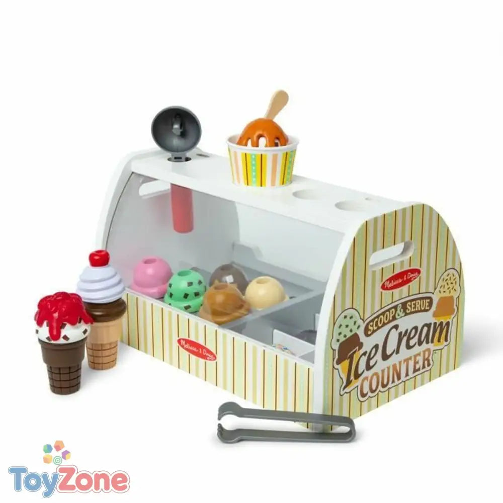 V2HAA1B6DDC3ECC1F261E640B1735D566E5R7163995P4