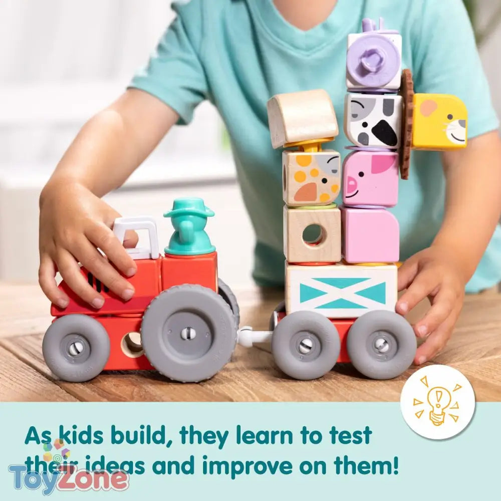 V2H471E541883DE3D5923A8D227F3EA51E9R7163952P10