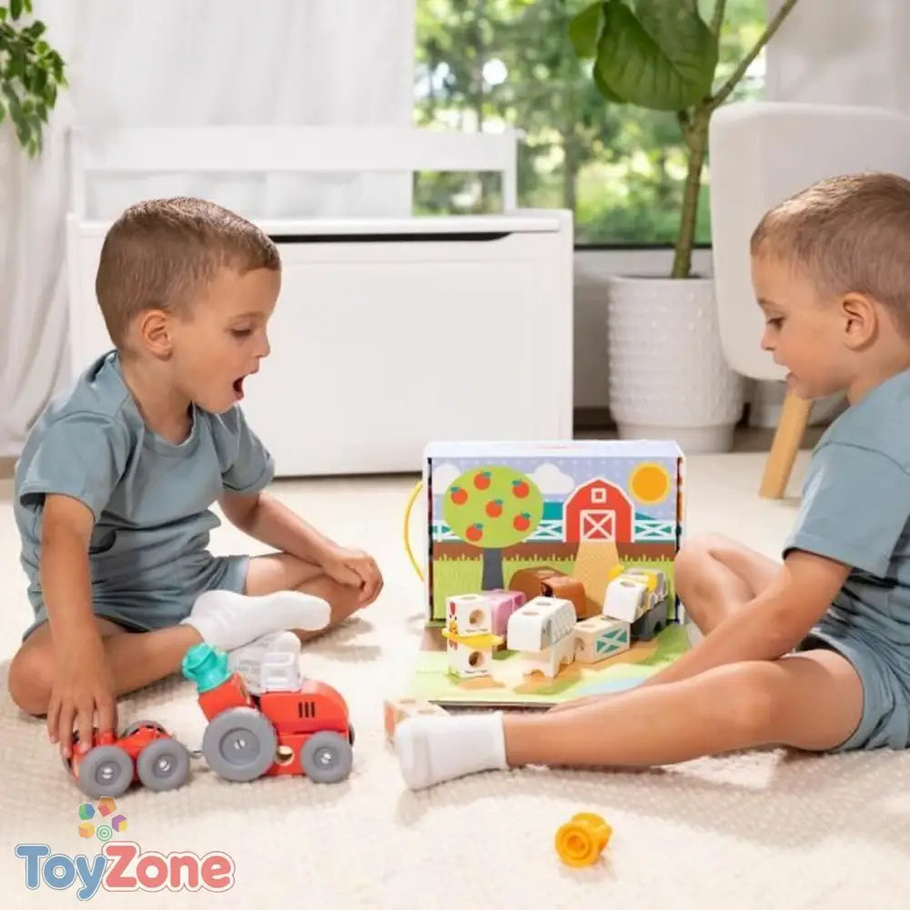 V2HA83E20CF3B89DC2873AFEF9A60616C14R7163940P4