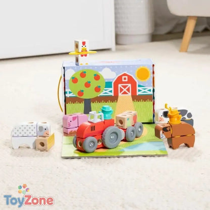 V2HB71BAC9F232AD2A128B9973E4BC17CD6R7163945P6