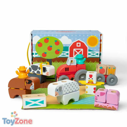 V2H1ECB04862425C529891316D9895DA336R7163947P7