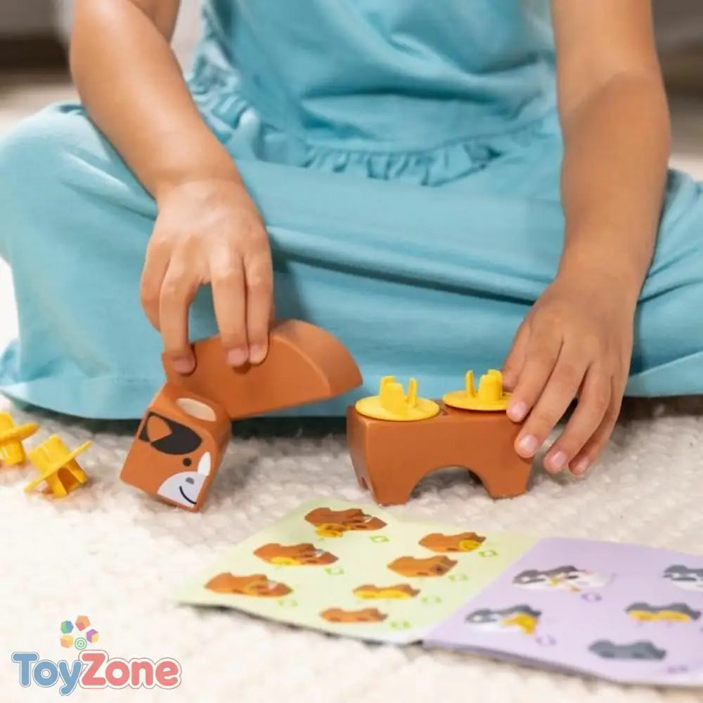 V2H7C2529454A91CC100E480E3276F17757R7163943P5