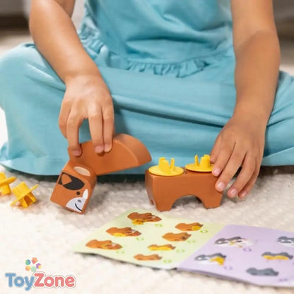 V2H7C2529454A91CC100E480E3276F17757R7163943P5