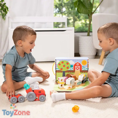 V2H0DD3DDC5E4AF653B36456E946D4F085BR7163949P8