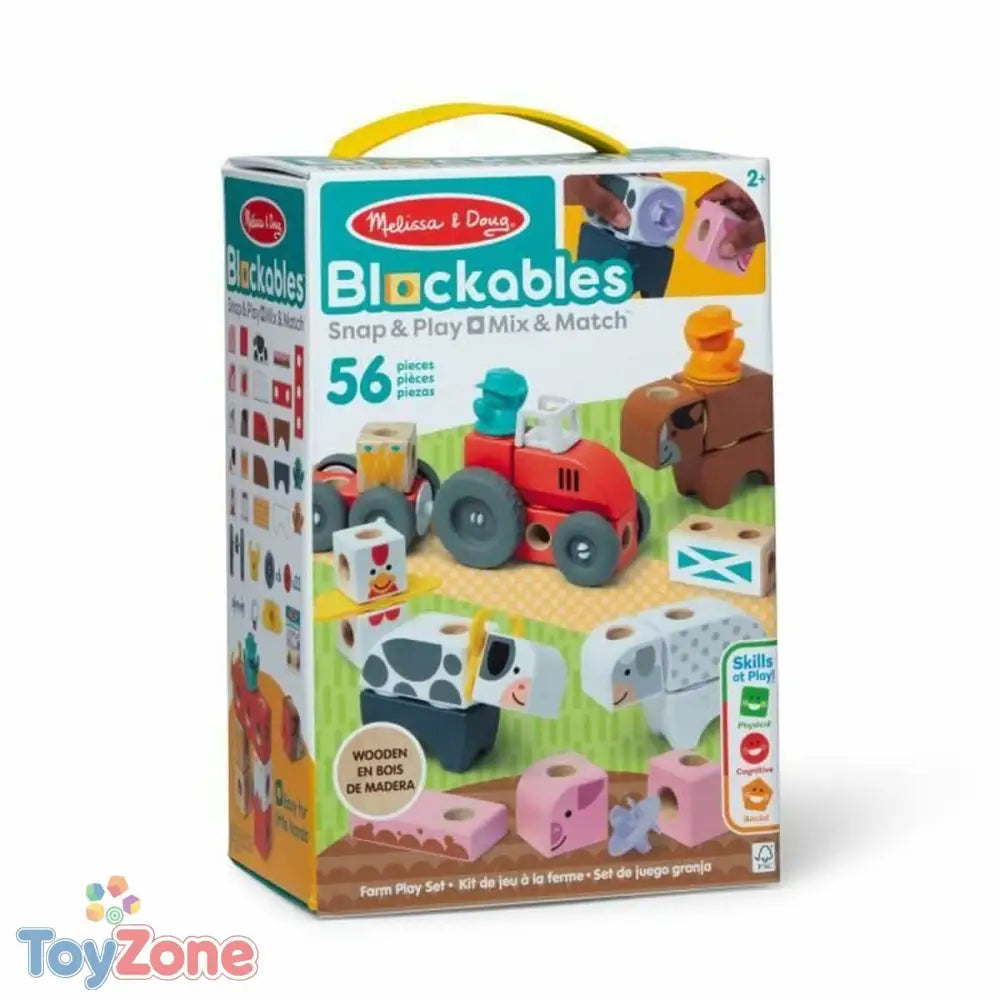 V2H968E5655A866C2BE20C5BF36DC5A2660R7163927P1