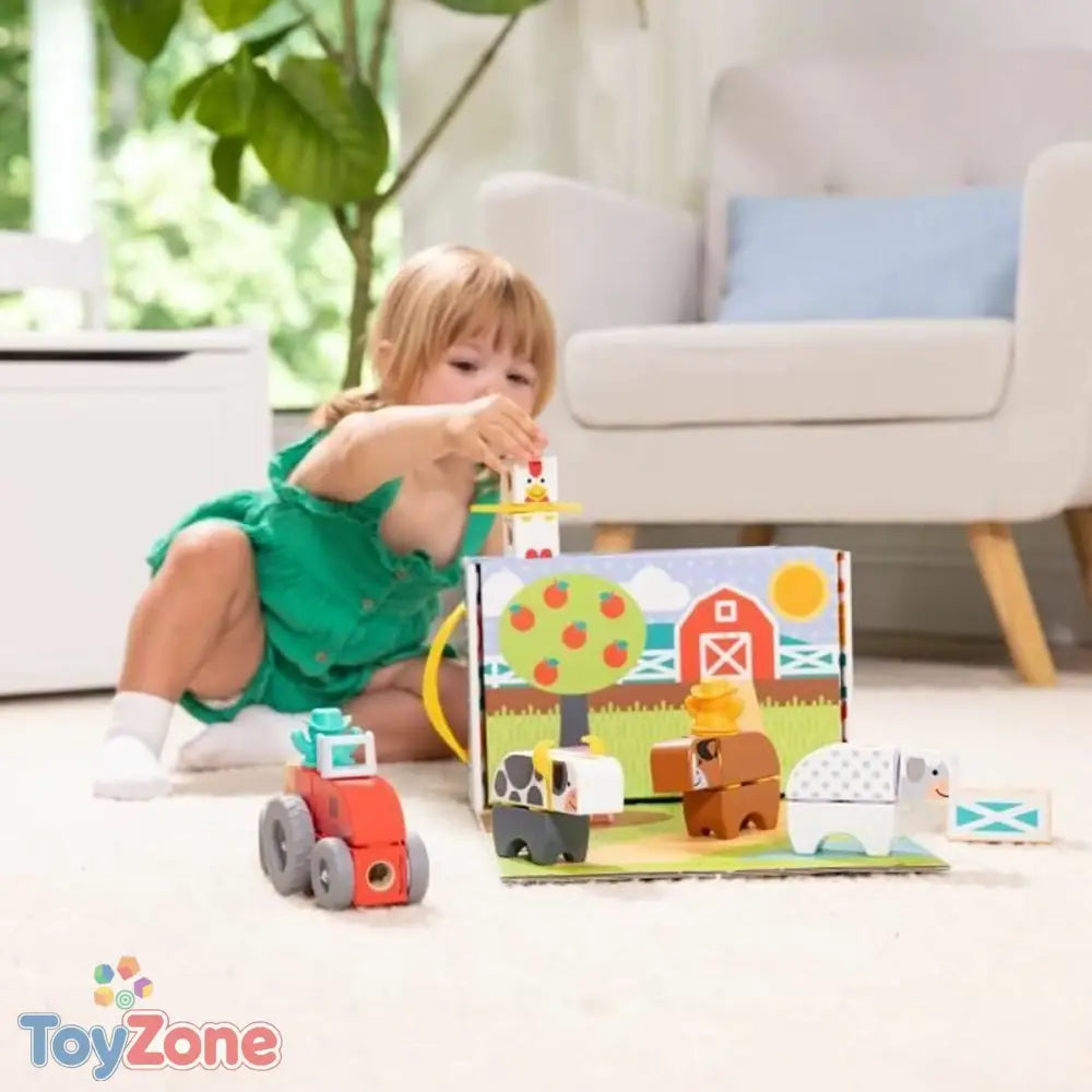 V2HC9D5F530EABC8C6A86BEFD7D36CC91C4R7163936P3