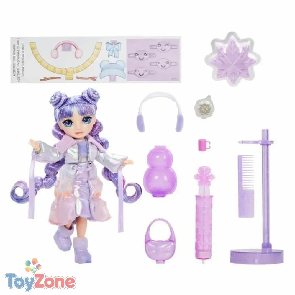 V5H51877E153962770995CD55A2A0A7B1A9R5260397P6