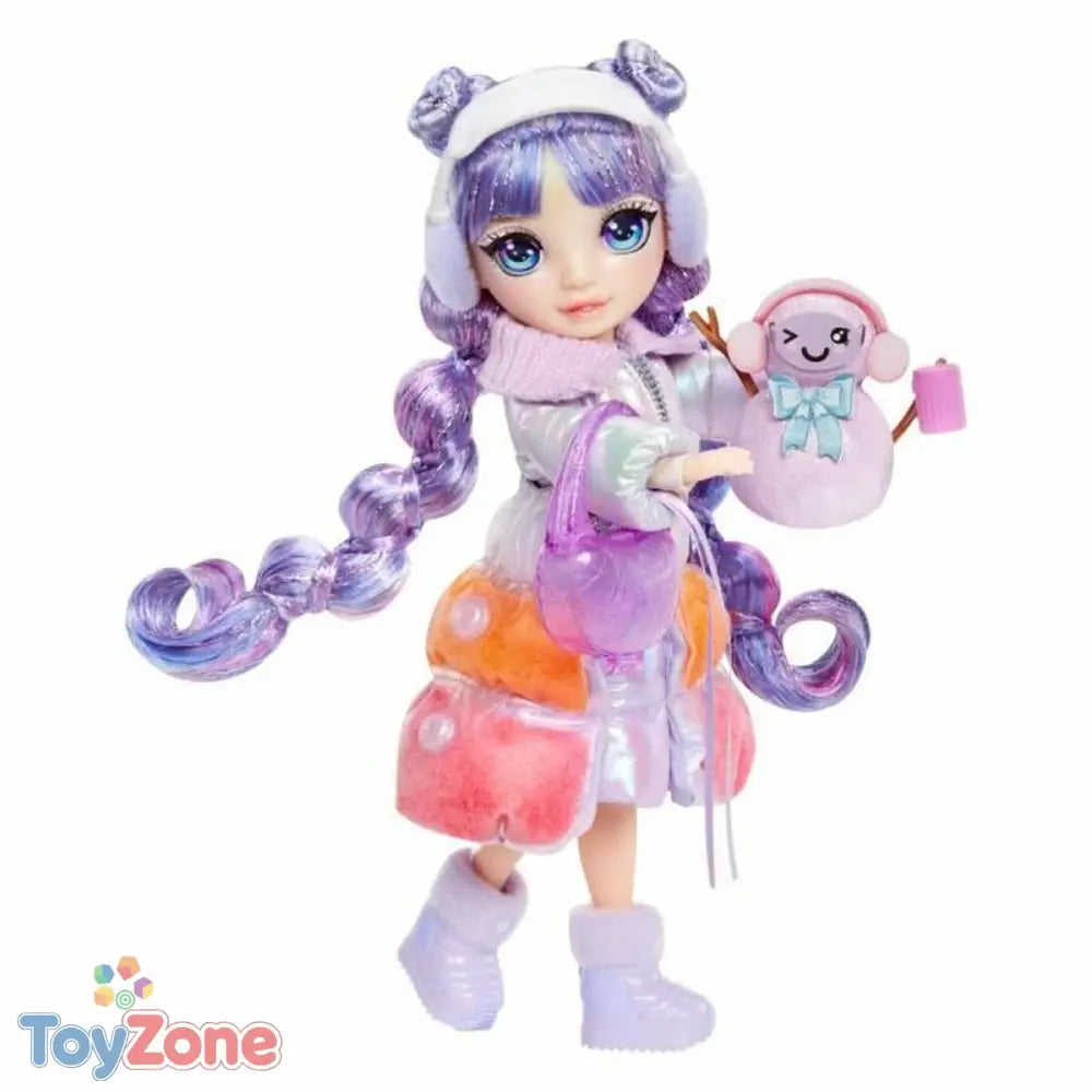 V5H334CDDCE3E6BEDCEA95E80D3A6D091DFR5260390P2