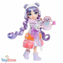 V5H334CDDCE3E6BEDCEA95E80D3A6D091DFR5260390P2