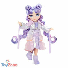 V5H0ADFCCA9AB77E5E9AF58FE16C444E535R5260384P1