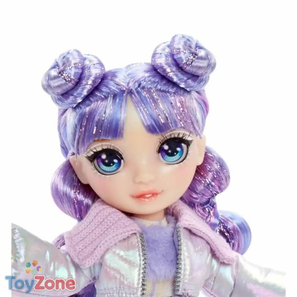 V5HBF0658933A078757519A0C1926AE033DR5260392P3