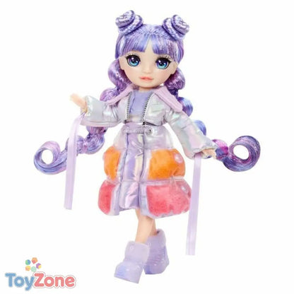 V5H6C7B1174D48BEE85F36A878A8105A6B2R5260396P5