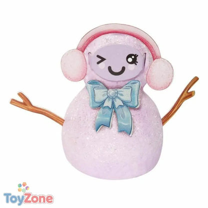 V5H15D61B070D44AB788ACA0D6192CF0302R5260395P4