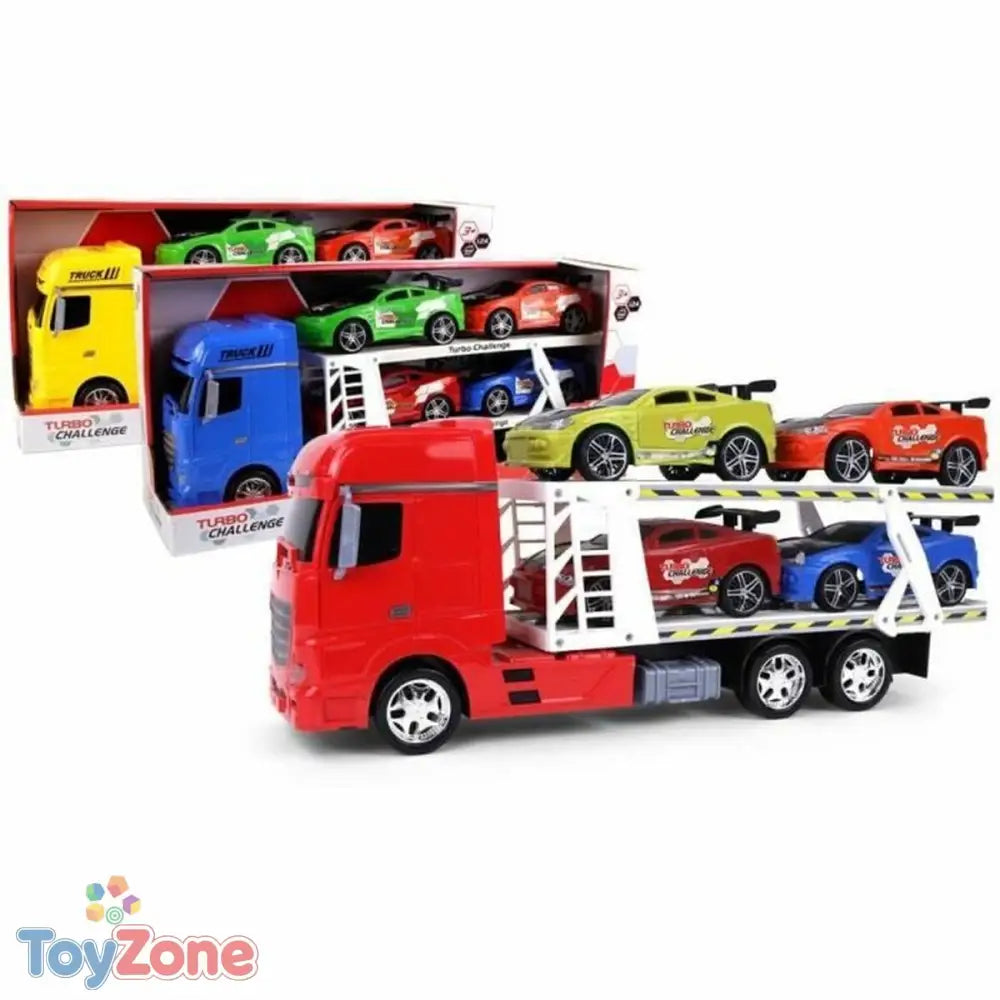 V4H853C56485765FA758E6D31E037473C4AR5565104P1