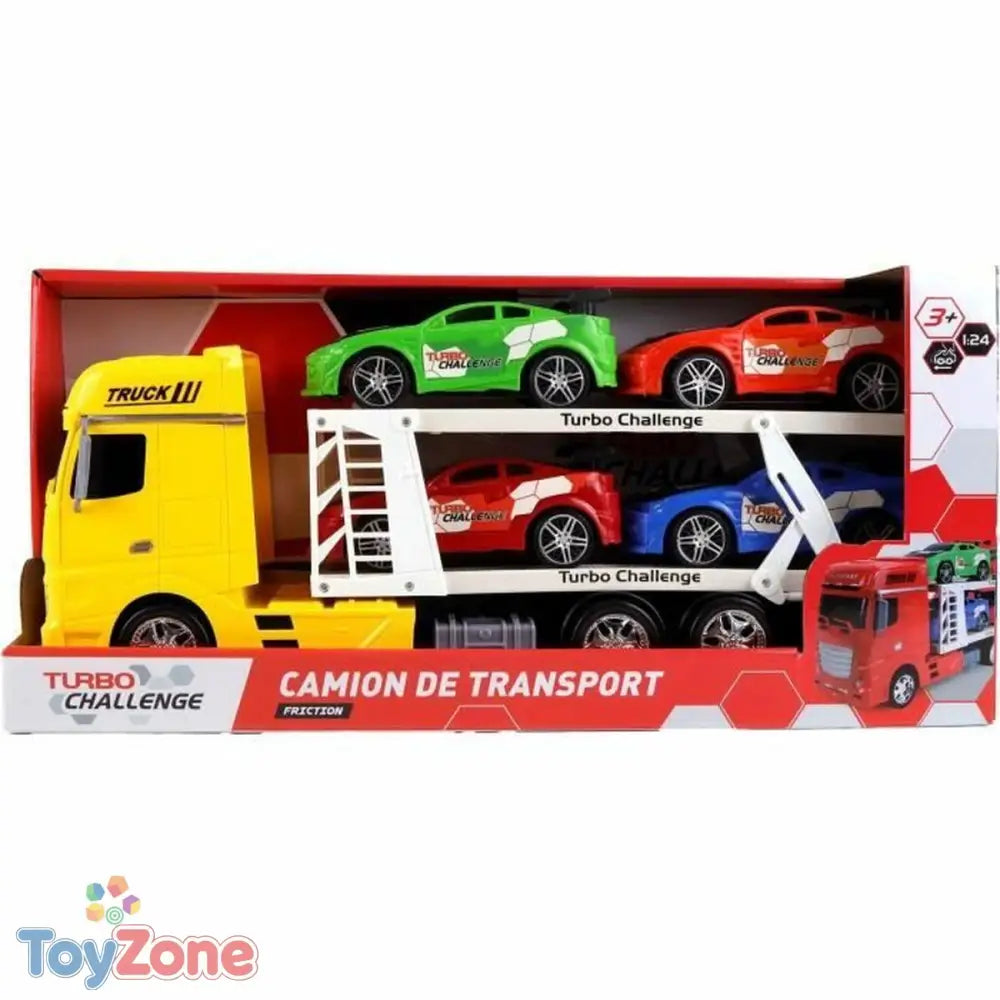 V4HEEB494D04B8DB4FD6FE5785782F10827R5565109P5