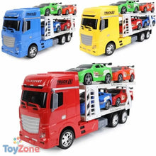 V4H3A4A40E4C044F15CB6B2252012E4EE1BR5565106P2