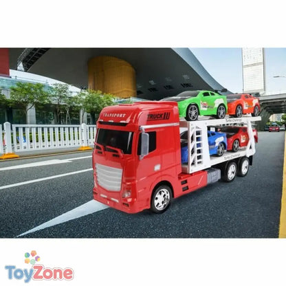 V4H4C915DC9B98D3FE523C5C7F7C3C14711R5565110P6