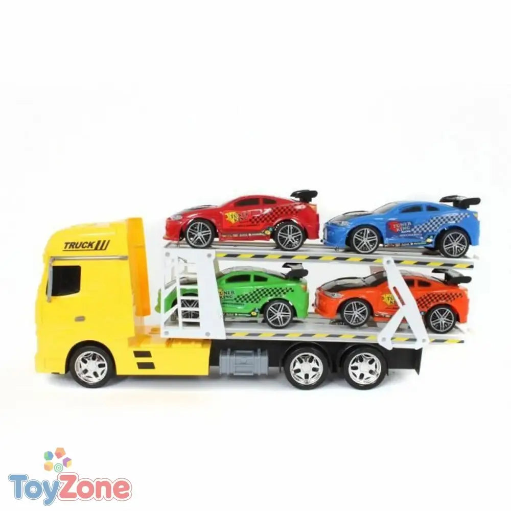 V4HEB933501E3CE8BCA872BAC610EFD9E20R5565108P4