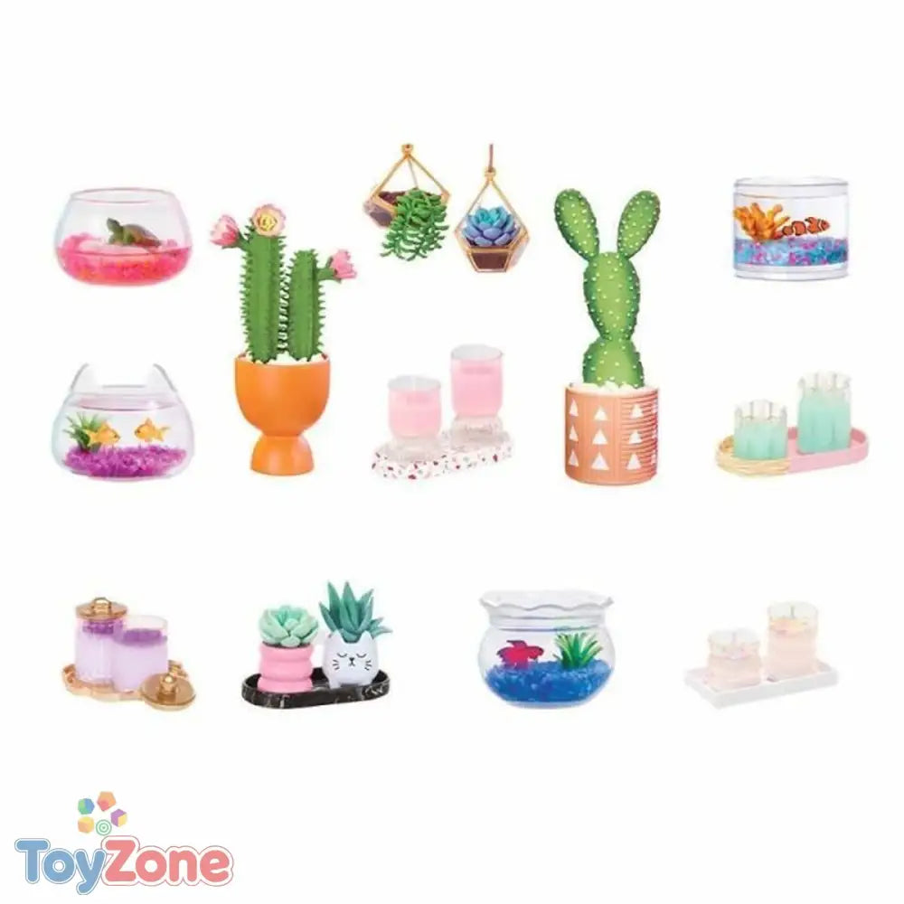 V6HCD5F16BD25133AB6558261C0CB8F9266R3311013P5