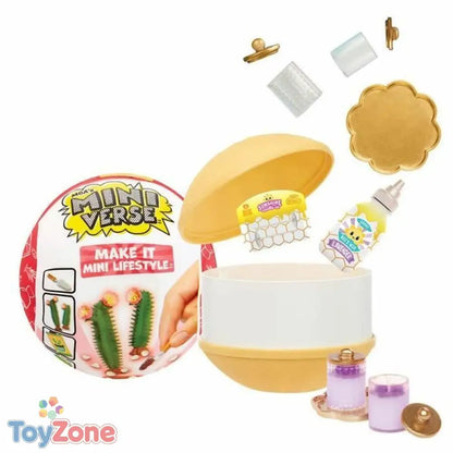 V6H1815175D9C3BEBEF99BF9C4B514BE804R3311011P4