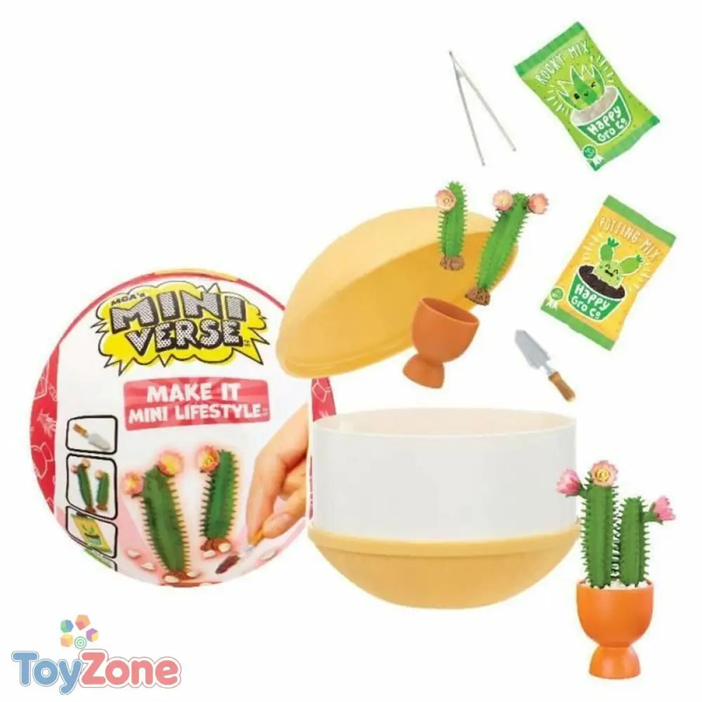 V6H127C93D5006CDBD9FC2F1F60A2044E73R3311009P2