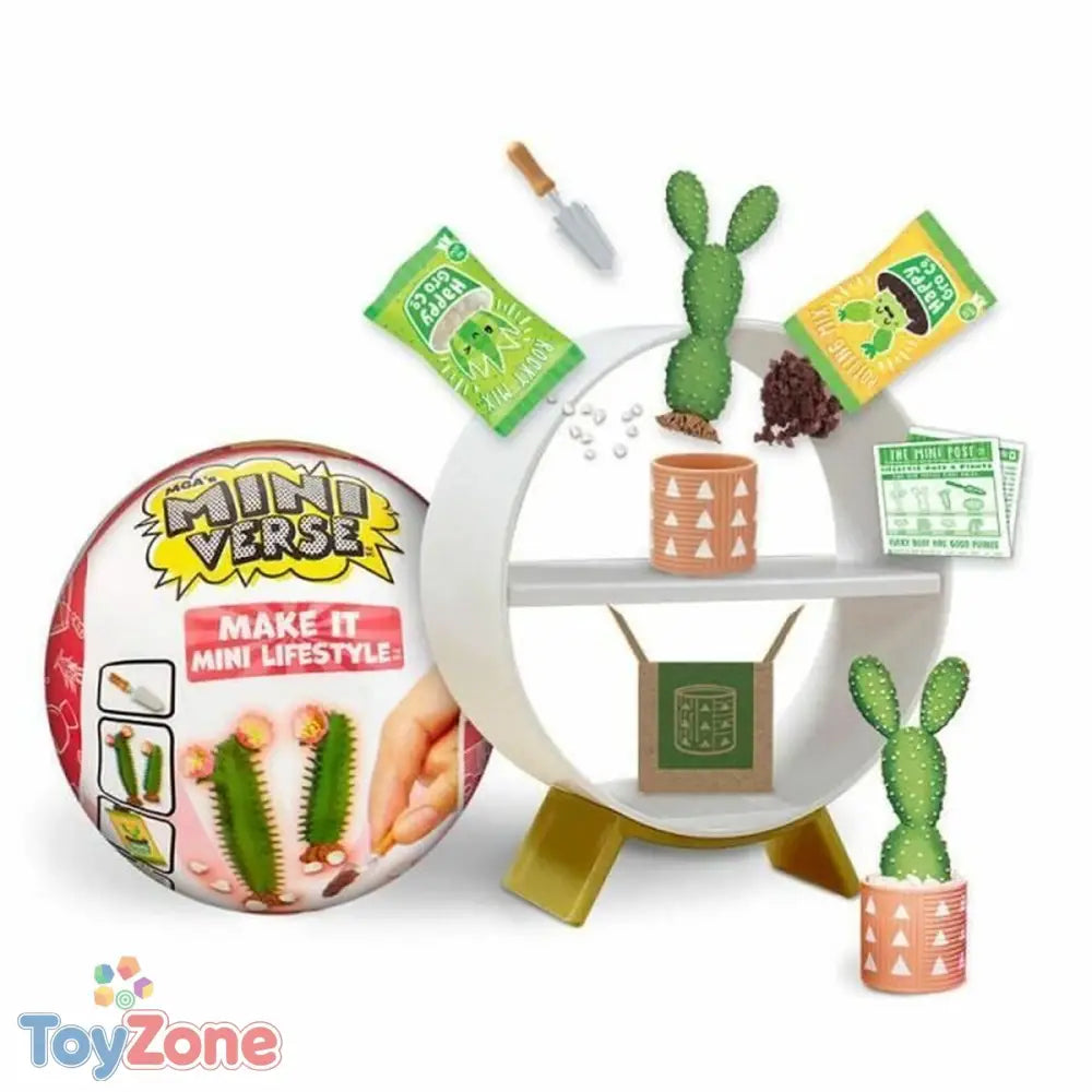 V6H2CF8BC0A49741700E28148AB67C09A13R3311010P3