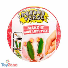 V6H56508118798E5B214A1315EB57765134R3311008P1