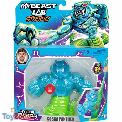 V3HF1AC411290438C6940901DFA2D9946E9R6477805P5