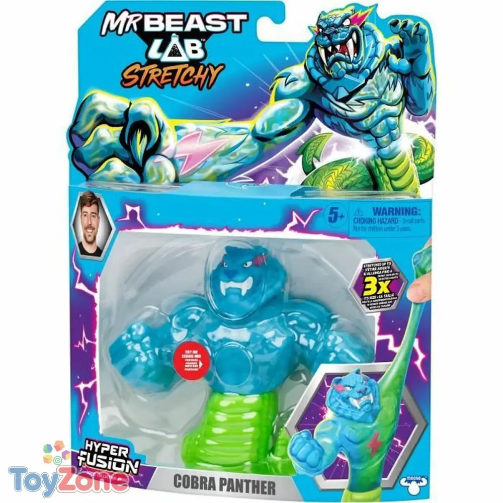 V3H75FE7D96FB35C42D0C7F584C209503FCR6477803P4