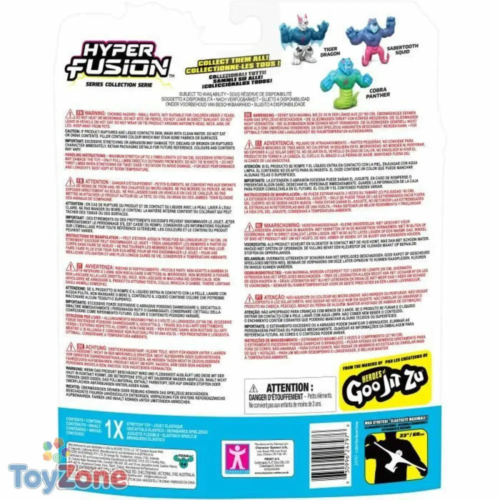 V3H0A322CA252C1BBA30BA334FB66674AEER6477807P6