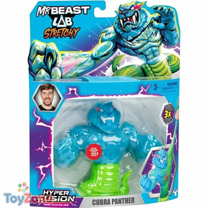 V3H133FD5FE75C5BD8FD29AC0D1A5D6D6A7R6477801P3