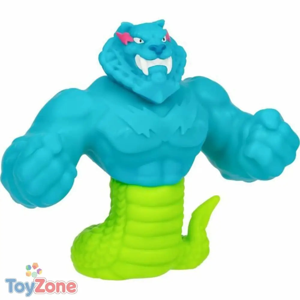 V3HD3BE144AD81257A85AA2C0349C15AEB0R6477799P2