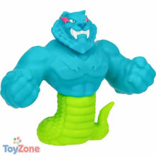 V3HD3BE144AD81257A85AA2C0349C15AEB0R6477799P2